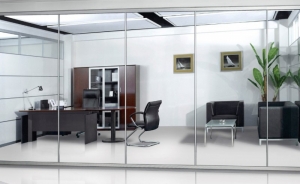 帶你了解高間隔屏風(fēng)的優(yōu)點！