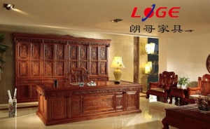 紅木家具的保養(yǎng)知識，你知道嗎？