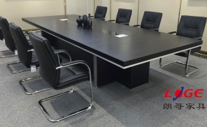 辦公室會議桌的保養(yǎng)方法你知道嗎？