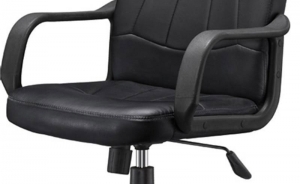 關(guān)于辦公轉(zhuǎn)椅的保養(yǎng)要點(diǎn)你知道嗎？