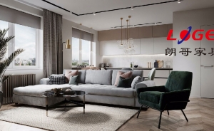 辦公布藝沙發(fā)要如何選購？