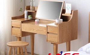 橡木家具如何辨別真假你知道嗎？