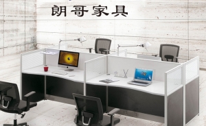 辦公電腦桌的保養(yǎng)技巧，你知道多少？