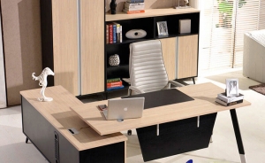 清理辦公桌的方法你用對了嗎？