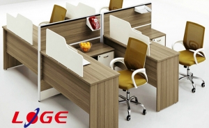 辦公家具在移動(dòng)拆卸時(shí)我們要注意一些什么？