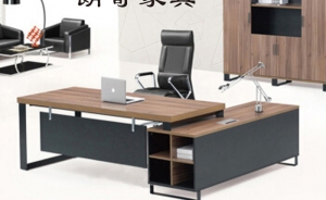 辨別辦公家具好壞的方法，你知道嗎？