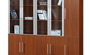 辦公文件柜選購時我們要注意一些什么問題？