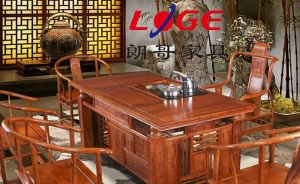 辦公實木茶幾保養(yǎng)方法。