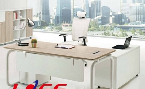 辦公家具的錯誤使用方法我們應(yīng)該如何避免？