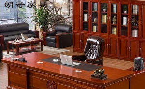 怎么預(yù)防辦公班臺(tái)出現(xiàn)開(kāi)裂現(xiàn)象？