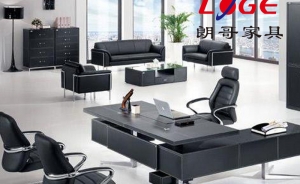 辨別真皮辦公家具質(zhì)量方法，你知道嗎？