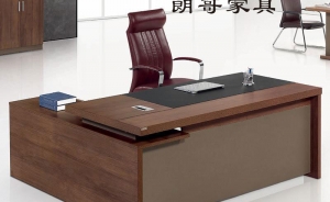 現(xiàn)代辦公家具與老式辦公家具存在哪些差異？