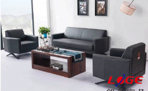 辦公茶幾選購，切記不可大意！