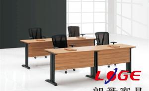 辦公培訓(xùn)臺(tái)如何選購(gòu)？