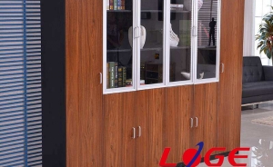 辦公文件柜選購(gòu)技巧，快來了解一下。