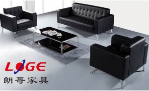 辦公沙發(fā)選購(gòu)禁忌，快來了解一下。