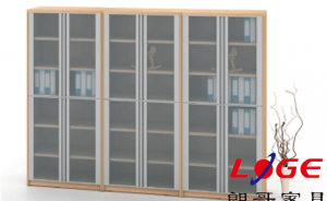 不同材質文件柜都具有怎樣的特點？