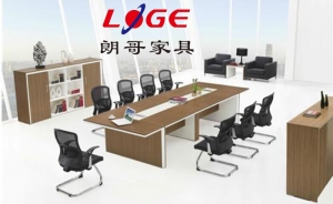 清潔保養(yǎng)會議桌，一定要注意這幾點(diǎn)。