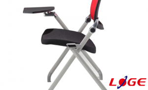 選擇辦公培訓(xùn)椅時(shí)只要注意這幾點(diǎn)就安全了。