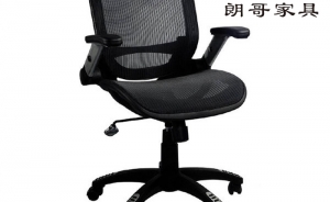 當(dāng)辦公椅臟了時(shí)，我們應(yīng)該如何進(jìn)行清潔？