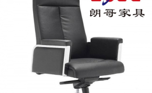 如何保養(yǎng)皮質辦公椅？