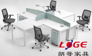 檢驗(yàn)辦公屏風(fēng)是否合格需要注意哪幾個(gè)方面？