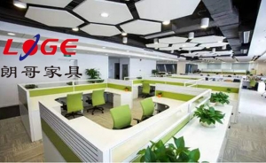 時尚且環(huán)保的辦公環(huán)境如何打造？