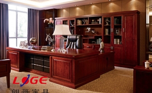 實木辦公家具容易出現(xiàn)哪些問題？應(yīng)該如果避免？