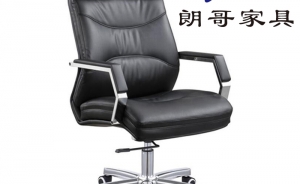 論選擇人體工學(xué)椅的重要性。