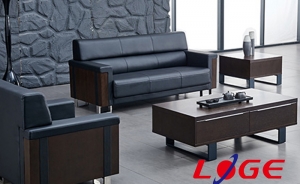 選擇辦公茶幾時(shí)什么才是最關(guān)鍵的？