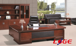 老板辦公桌擺放注意事項有哪些？