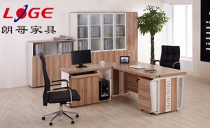 你知道錯(cuò)誤習(xí)慣也會(huì)降低辦公家具使用壽命嗎？