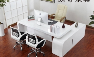 定制辦公家具前需要做好哪些準(zhǔn)備呢？