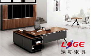 不同辦公區(qū)域其辦公家具需要如何配置呢？