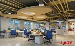 辦公家具出現(xiàn)損壞怎么辦？其有著哪些修復技巧呢？