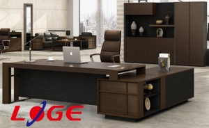 辦公家具使用壽命會被哪些因素影響呢？