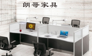 辦公家具保養(yǎng)時哪些細節(jié)不可忽視呢？