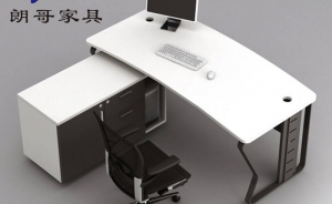 如何正確設(shè)計與布置辦公家具呢？