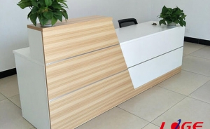 選購銀行辦公家具需要注意哪些問題呢？