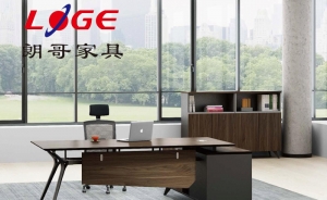 如何確保現(xiàn)代辦公家具的實(shí)用性呢？