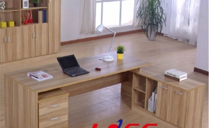 辦公家具實用性有多重要？如何挑選比較好呢？