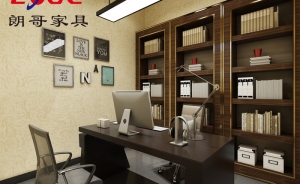 辦公家具在選購前需要了解哪些呢？