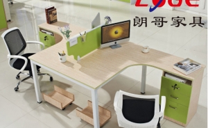 如何保養(yǎng)實木辦公家具呢？