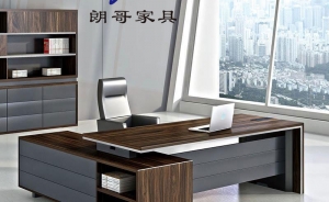 板式辦公家具的優(yōu)勢(shì)有哪些呢？