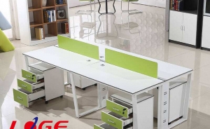 辨別木質(zhì)辦公家具好不好的方法有哪些呢？