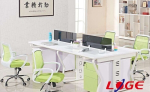 如何才能選購(gòu)到安全環(huán)保的辦公家具呢？