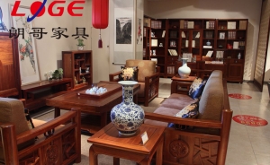 辦公家具進(jìn)行搭配時(shí)需要考慮哪些因素呢？