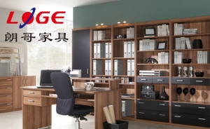 如何辨別辦公家具是否使用的環(huán)保材料呢？