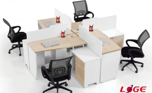 如何為材質(zhì)不同的辦公家具進(jìn)行保養(yǎng)呢？