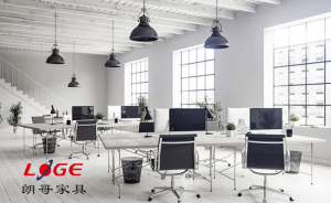 辦公家具有哪些設(shè)計特點呢？